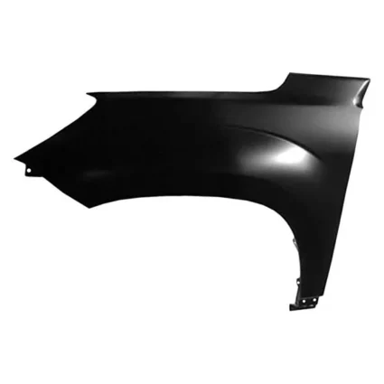 Fender Front Left for Saturn Outlook 2007–2010
