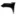 Fender Front Left CAPA for Saturn Outlook 2007–2010