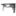 Fender Front Left for Chevrolet Silverado 1500 Silverado 2500 HD Silverado 3500 HD