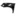 Fender Front Left for GMC Acadia 2007–2012
