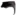 Fender Front Left CAPA for GMC Acadia 2007–2012