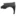 Fender Front Left CAPA for Saturn Astra 2008–2009