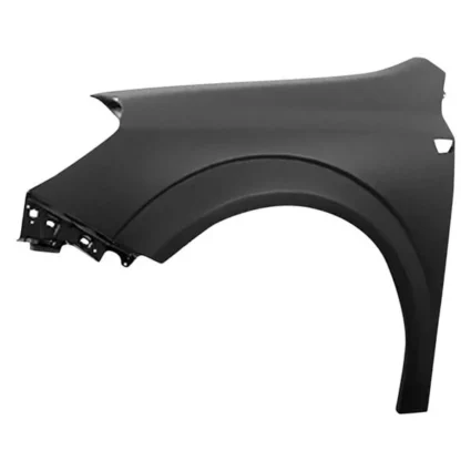 Fender Front Left CAPA for Saturn Astra 2008–2009