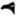 Fender Front Left for Buick Enclave 2008–2012