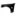 Fender Front Left for Pontiac G8 2008–2009