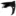 Fender Front Left CAPA for Pontiac G8 2008–2009
