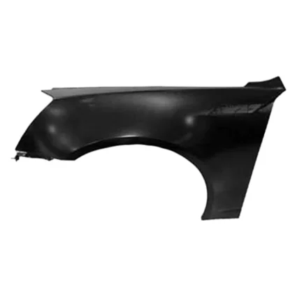 Fender Front Left for Cadillac CTS Sedan Wagon Coupe 2008–2015