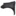 Fender Front Left CAPA for Pontiac Vibe 2009–2010