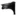 Fender Front Left for Chevrolet Aveo Sedan 2009–2011