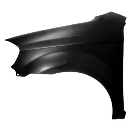 Fender Front Left for Chevrolet Aveo Sedan 2009–2011