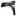 Fender Front Left CAPA for Chevrolet Aveo Sedan 2009–2011