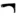 Fender Front Left for Chevrolet Malibu 2009–2012