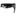 Fender Front Left CAPA for Chevrolet Malibu 2009–2012