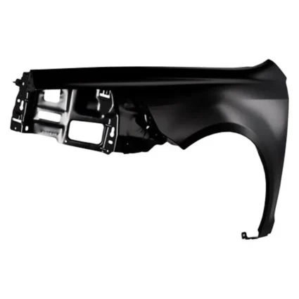 Fender Front Left CAPA for Chevrolet Malibu 2009–2012
