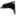 Fender Front Left for Chevrolet Aveo5 Pontiac G3
