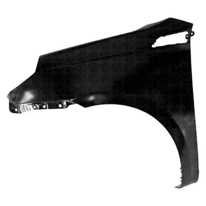 Fender Front Left for Chevrolet Aveo5 Pontiac G3