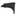 Fender Front Left for Chevrolet Traverse 2009–2017