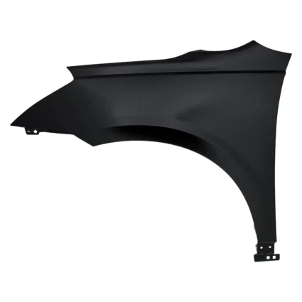 Fender Front Left for Chevrolet Traverse 2009–2017