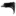 Fender Front Left CAPA for Chevrolet Traverse 2009–2017
