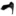 Fender Front Left CAPA for Buick Allure LaCrosse