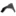 Fender Front Left for Chevrolet Equinox 2010–2017