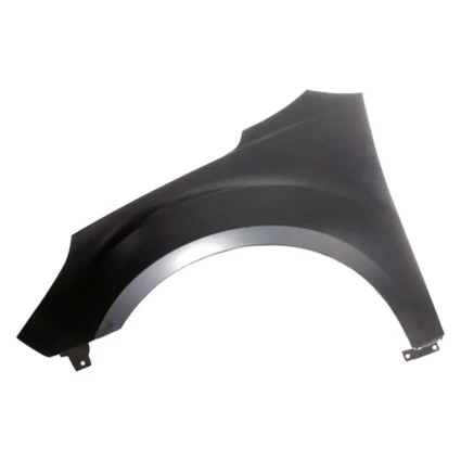 Fender Front Left for Chevrolet Equinox 2010–2017