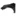 Fender Front Left CAPA for Chevrolet Equinox 2010–2017