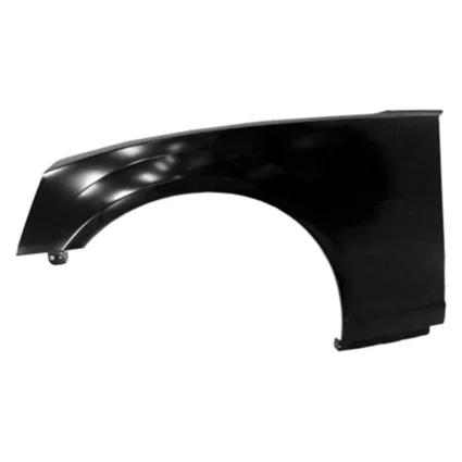 Fender Front Left for Chevrolet Camaro 2010–2015