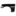 Fender Front Left CAPA for Chevrolet Camaro 2010–2015