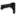 Fender Front Left w/3 Hole Mount for GMC Terrain 2010–2017