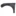 Fender Front Left for Buick Regal 2011