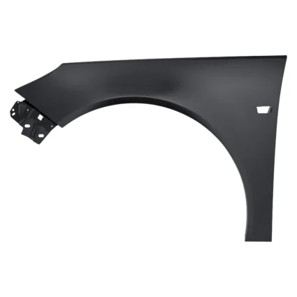Fender Front Left for Buick Regal 2011
