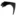 Fender Front Left CAPA for Buick Regal 2011