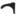 Fender Front Left for Chevrolet Cruze Cruze Limited