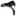 Fender Front Left for Chevrolet Volt 2011–2013