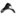 Fender Front Left CAPA for Chevrolet Volt 2011–2013