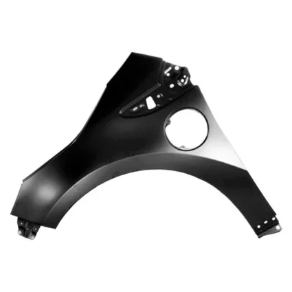 Fender Front Left CAPA for Chevrolet Volt 2011–2013