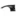 Fender Front Left for Chevrolet Corvette Base 2005–2013