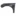 Fender Front Left w/o Side Marker Lamp CAPA for Buick Regal GS Base 2012–2017