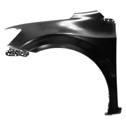 Fender Front Left for Chevrolet Sonic Sedan 2012–2020