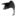 Fender Front Left CAPA for Chevrolet Sonic Sedan 2012–2020