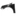 Fender Front Left for Buick Verano 2012–2017