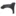 Fender Front Left for Chevrolet Malibu Malibu Limited