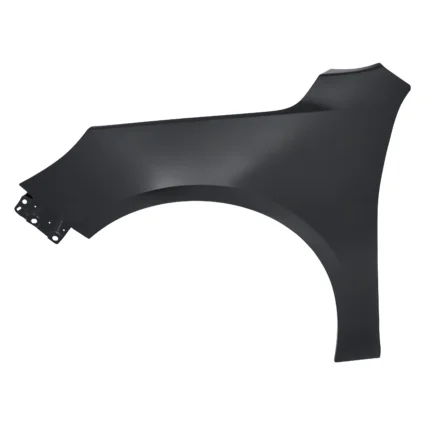 Fender Front Left for Chevrolet Malibu Malibu Limited