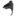 Fender Front Left w/o Side Repeater w/o Rocker Molding for Chevrolet Spark 2013–2015