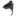 Fender Front Left w/o Side Repeater w/Rocker Molding CAPA for Chevrolet Spark 2013–2015