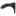 Fender Front Left for Cadillac XTS 2013–2017