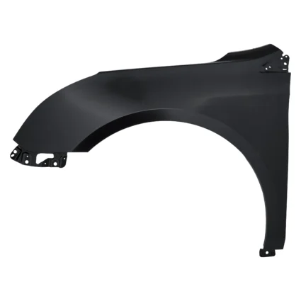 Fender Front Left for Cadillac XTS 2013–2017