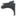 Fender Front Left for Buick Encore 2013–2016