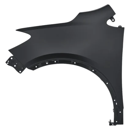 Fender Front Left for Buick Encore 2013–2016